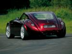 Wiesmann GT MF4 2003 года